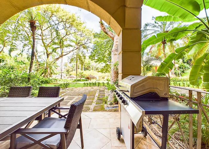 Matapalo 101- 3 Bedroom Poolside Luxury At Apartamento Tamarindo