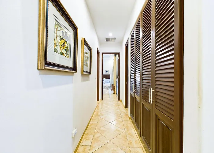 Matapalo 101- 3 Bedroom Poolside Luxury At *