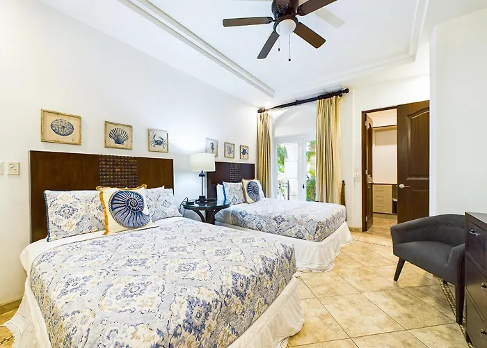 Matapalo 101- 3 Bedroom Poolside Luxury At * Tamarindo