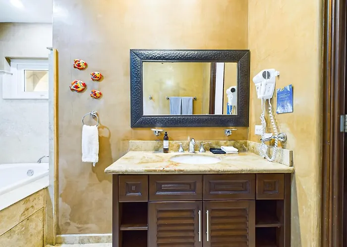 Apartamento Matapalo 101- 3 Bedroom Poolside Luxury At Tamarindo