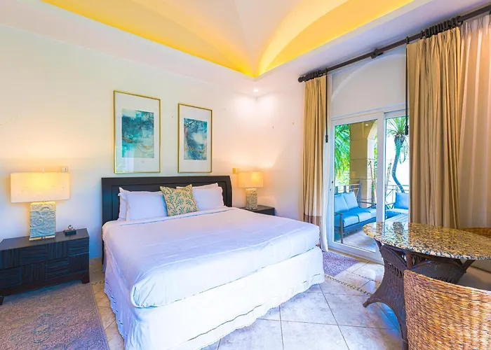 Matapalo 101- 3 Bedroom Poolside Luxury At *